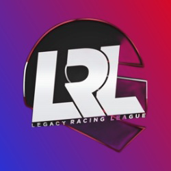 LEGACY RACING LEAGUE